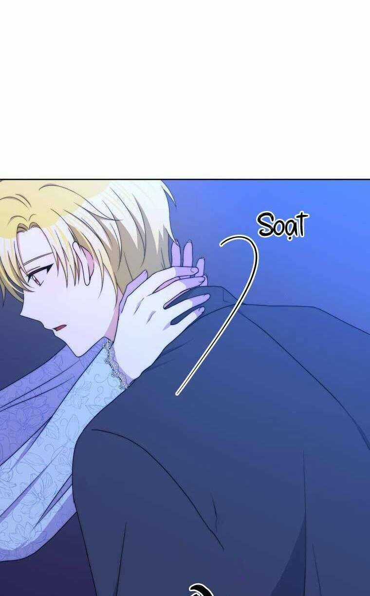 Người Bảo Hộ Của Bạo Quân Là Ma Nữ Tàn Độc Chapter 97 trang 62