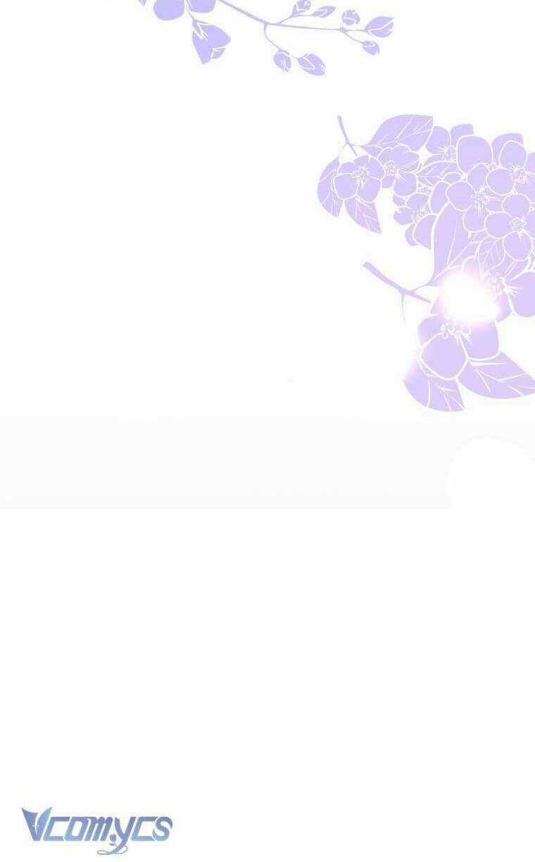 Người Bảo Hộ Của Bạo Quân Là Ma Nữ Tàn Độc Chapter 97 trang 65