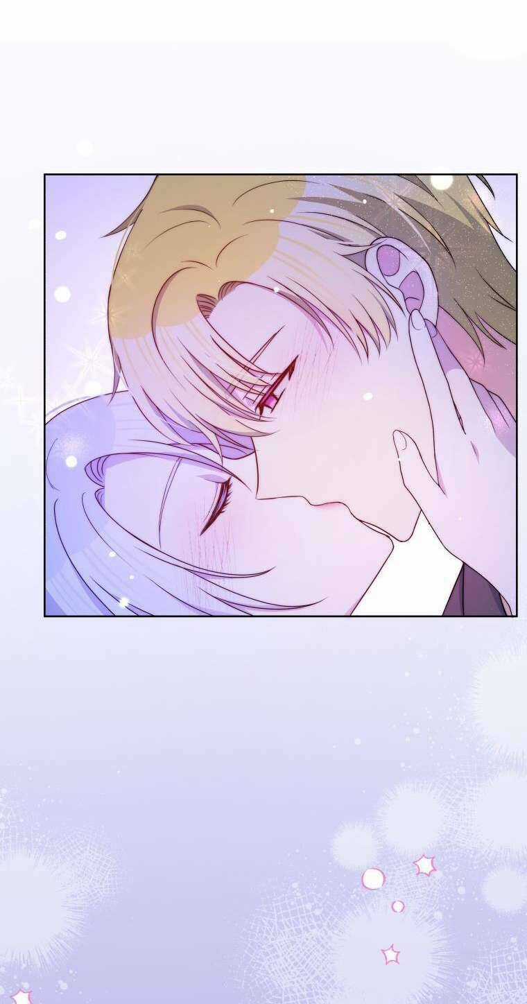 Người Bảo Hộ Của Bạo Quân Là Ma Nữ Tàn Độc Chapter 97 trang 66