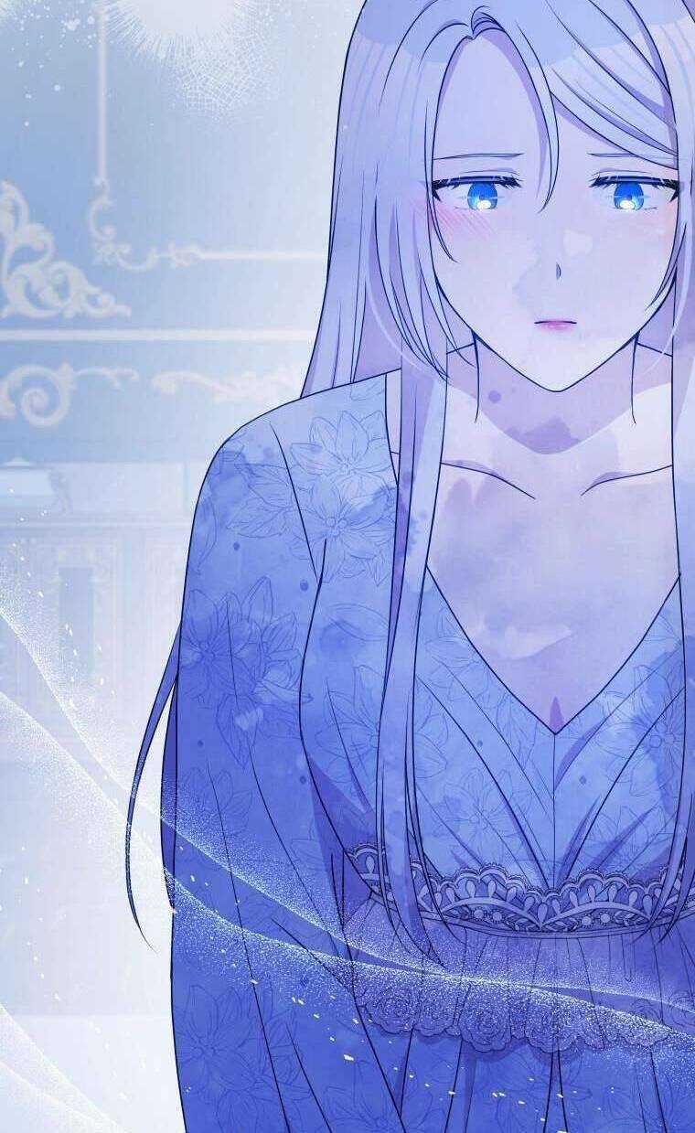 Người Bảo Hộ Của Bạo Quân Là Ma Nữ Tàn Độc Chapter 97 trang 78