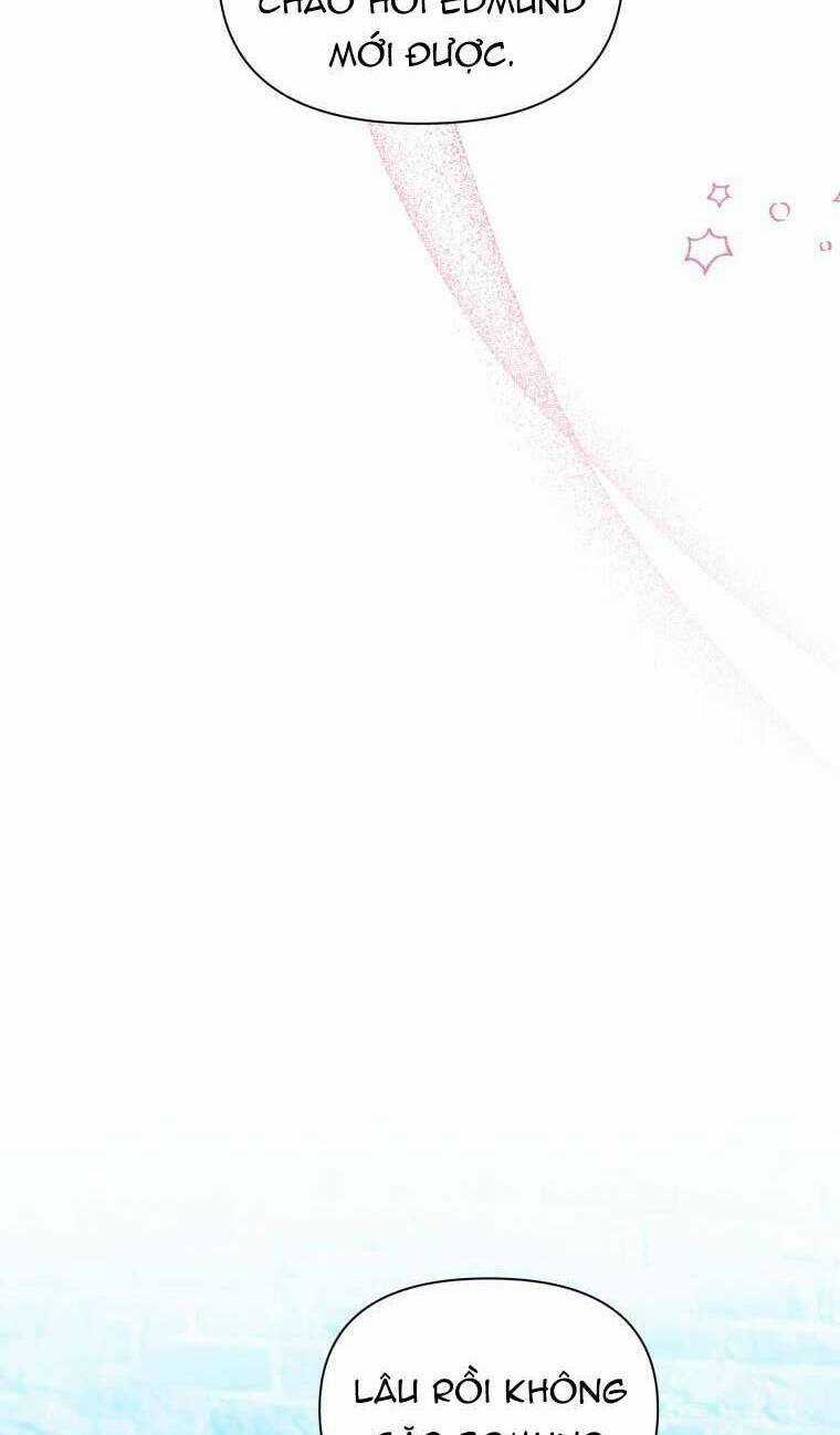 Người Bảo Hộ Của Bạo Quân Là Ma Nữ Tàn Độc Chapter 97 trang 8