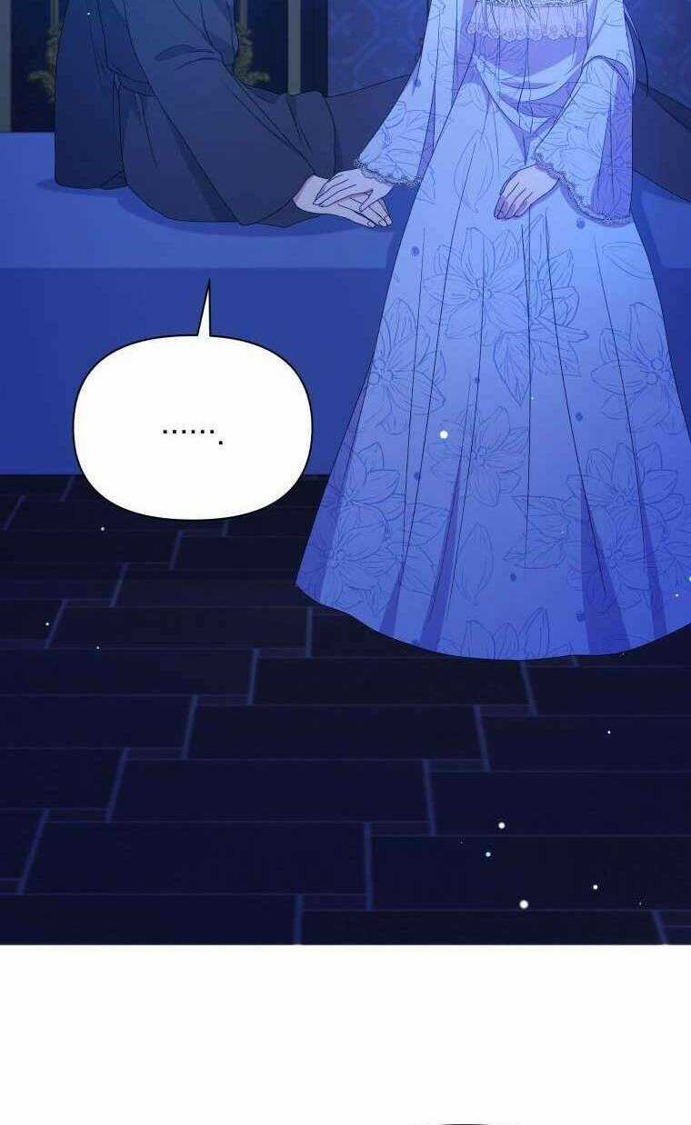 Người Bảo Hộ Của Bạo Quân Là Ma Nữ Tàn Độc Chapter 97 trang 85