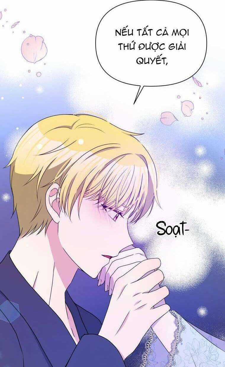 Người Bảo Hộ Của Bạo Quân Là Ma Nữ Tàn Độc Chapter 97 trang 86