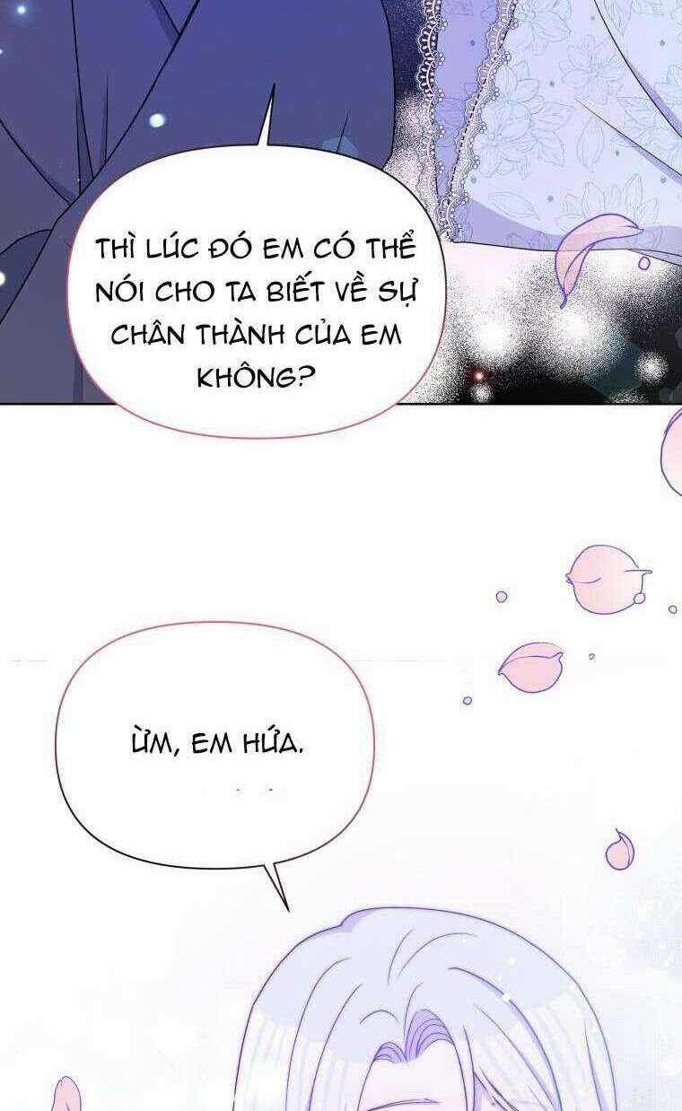 Người Bảo Hộ Của Bạo Quân Là Ma Nữ Tàn Độc Chapter 97 trang 87