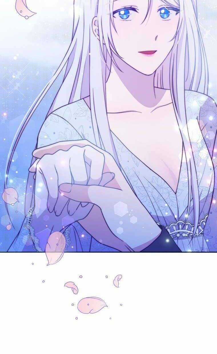 Người Bảo Hộ Của Bạo Quân Là Ma Nữ Tàn Độc Chapter 97 trang 88