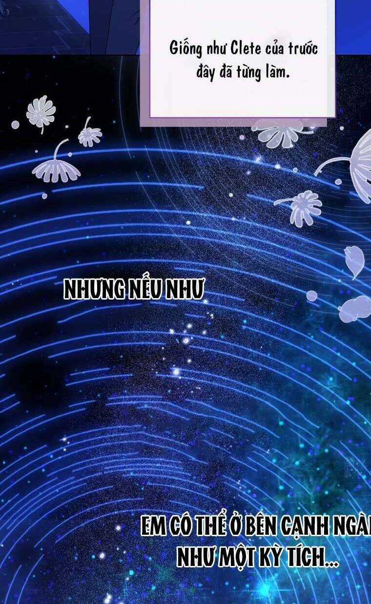 Người Bảo Hộ Của Bạo Quân Là Ma Nữ Tàn Độc Chapter 97 trang 90