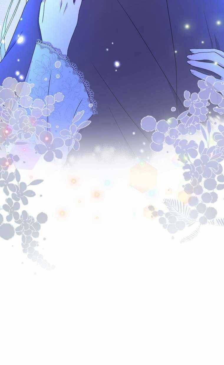 Người Bảo Hộ Của Bạo Quân Là Ma Nữ Tàn Độc Chapter 97 trang 92