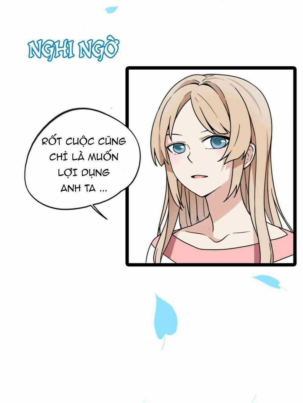 Người Bảo Vệ Thời Gian Chapter 0 trang 10