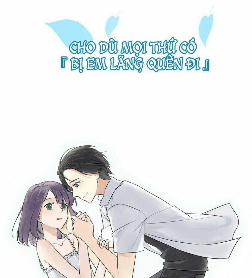 Người Bảo Vệ Thời Gian Chapter 0 trang 11