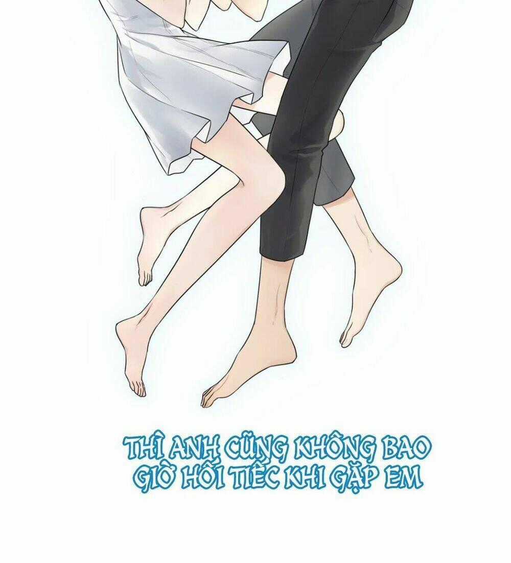 Người Bảo Vệ Thời Gian Chapter 0 trang 12