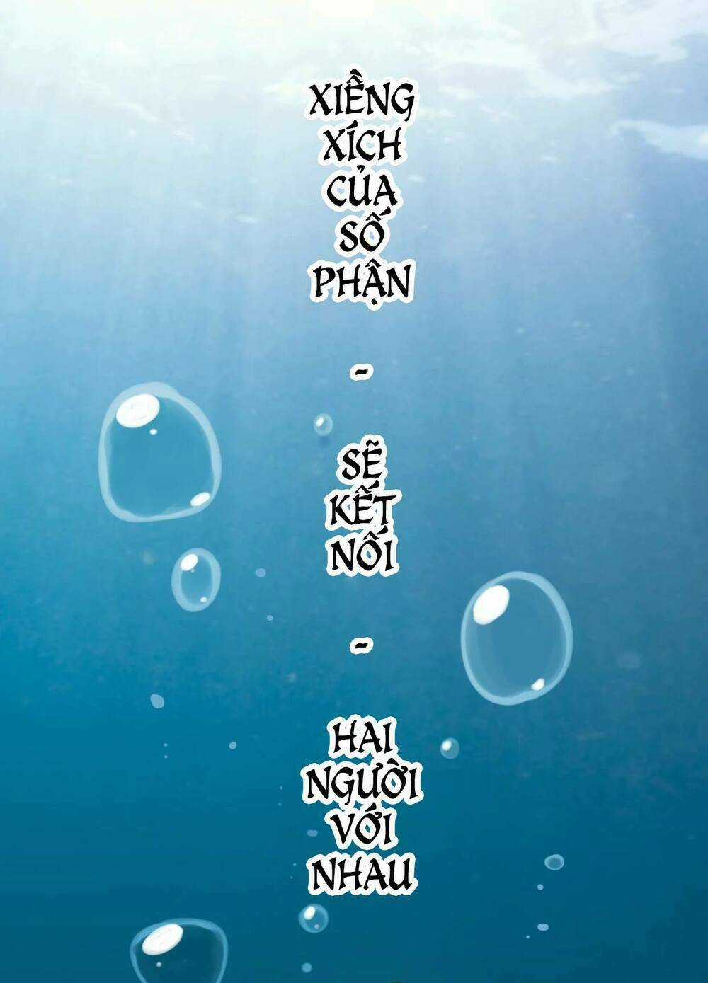 Người Bảo Vệ Thời Gian Chapter 0 trang 3