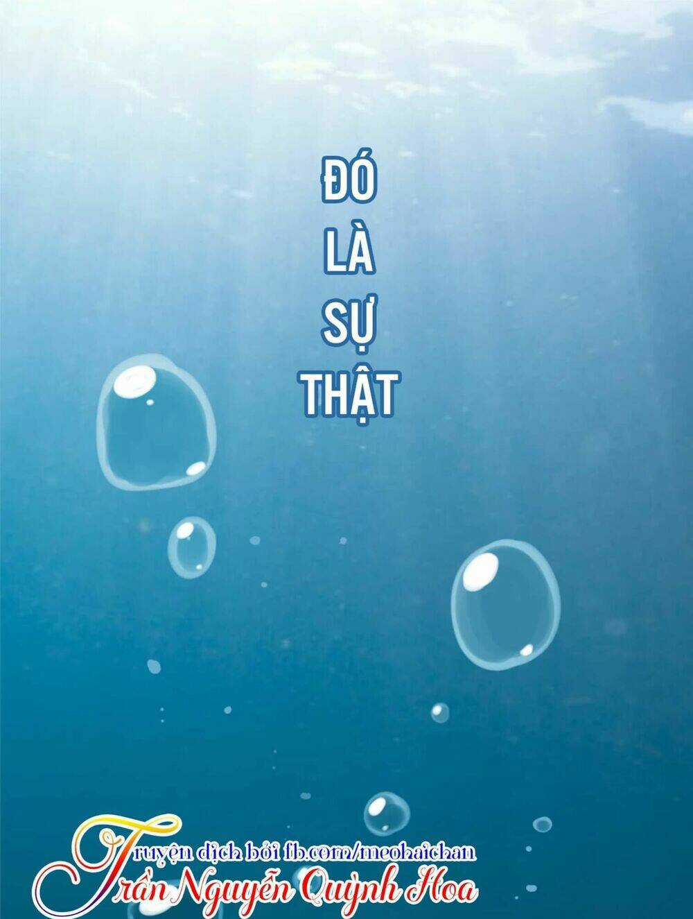 Người Bảo Vệ Thời Gian Chapter 1 trang 10