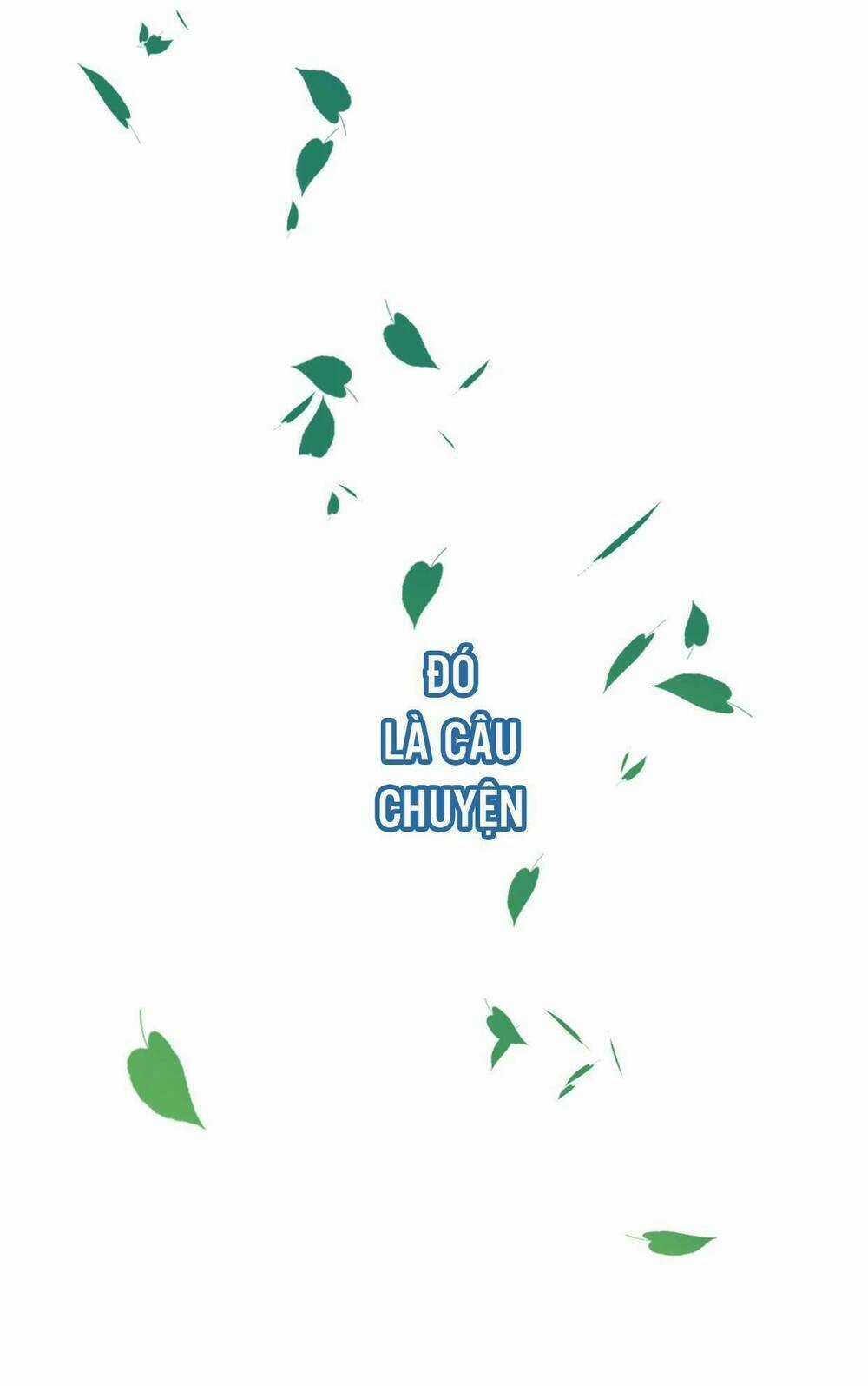 Người Bảo Vệ Thời Gian Chapter 1 trang 20