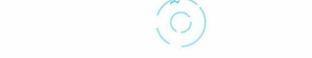 Người Bảo Vệ Thời Gian Chapter 1 trang 25