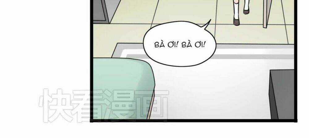 Người Bảo Vệ Thời Gian Chapter 1 trang 3