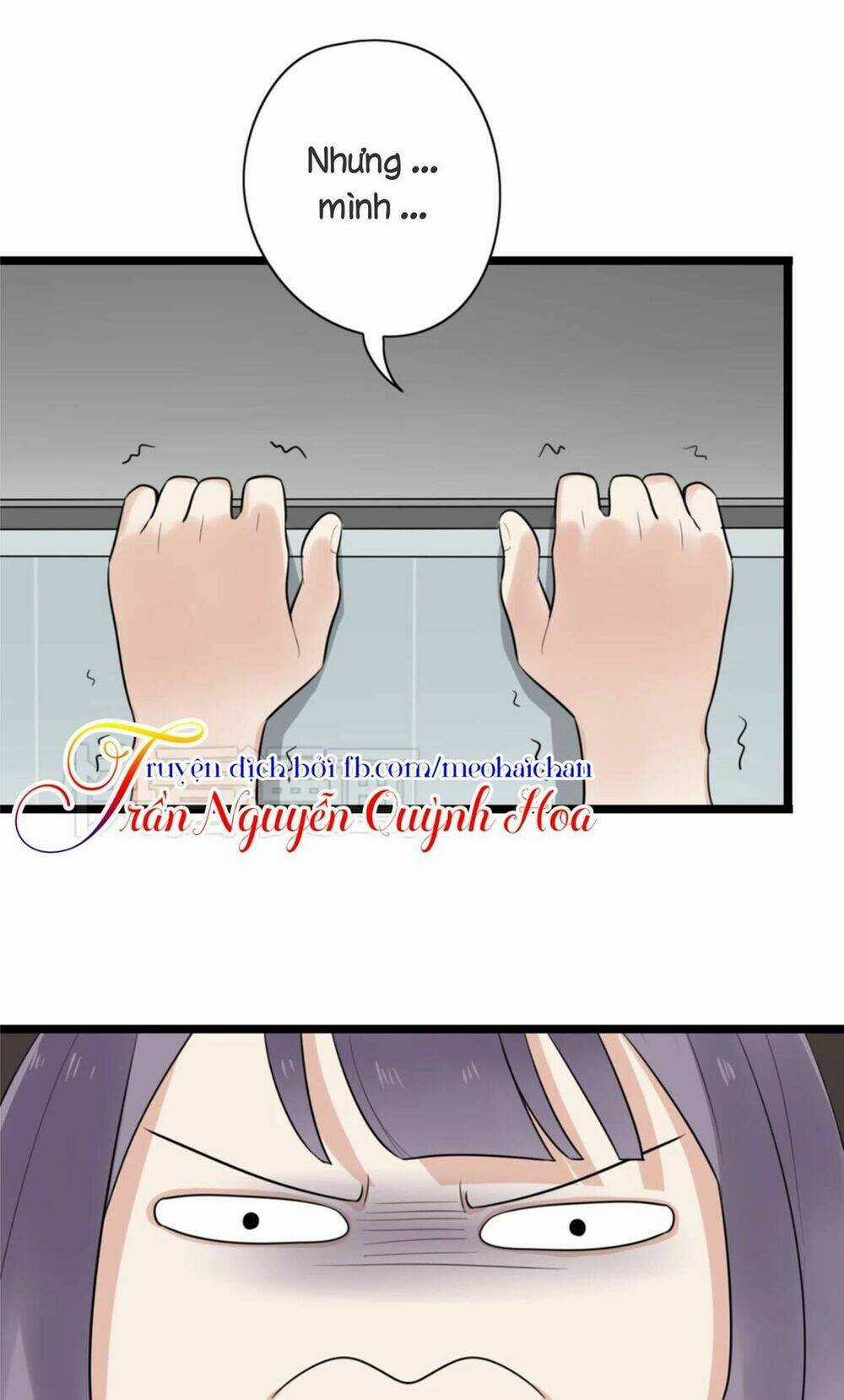 Người Bảo Vệ Thời Gian Chapter 1 trang 50