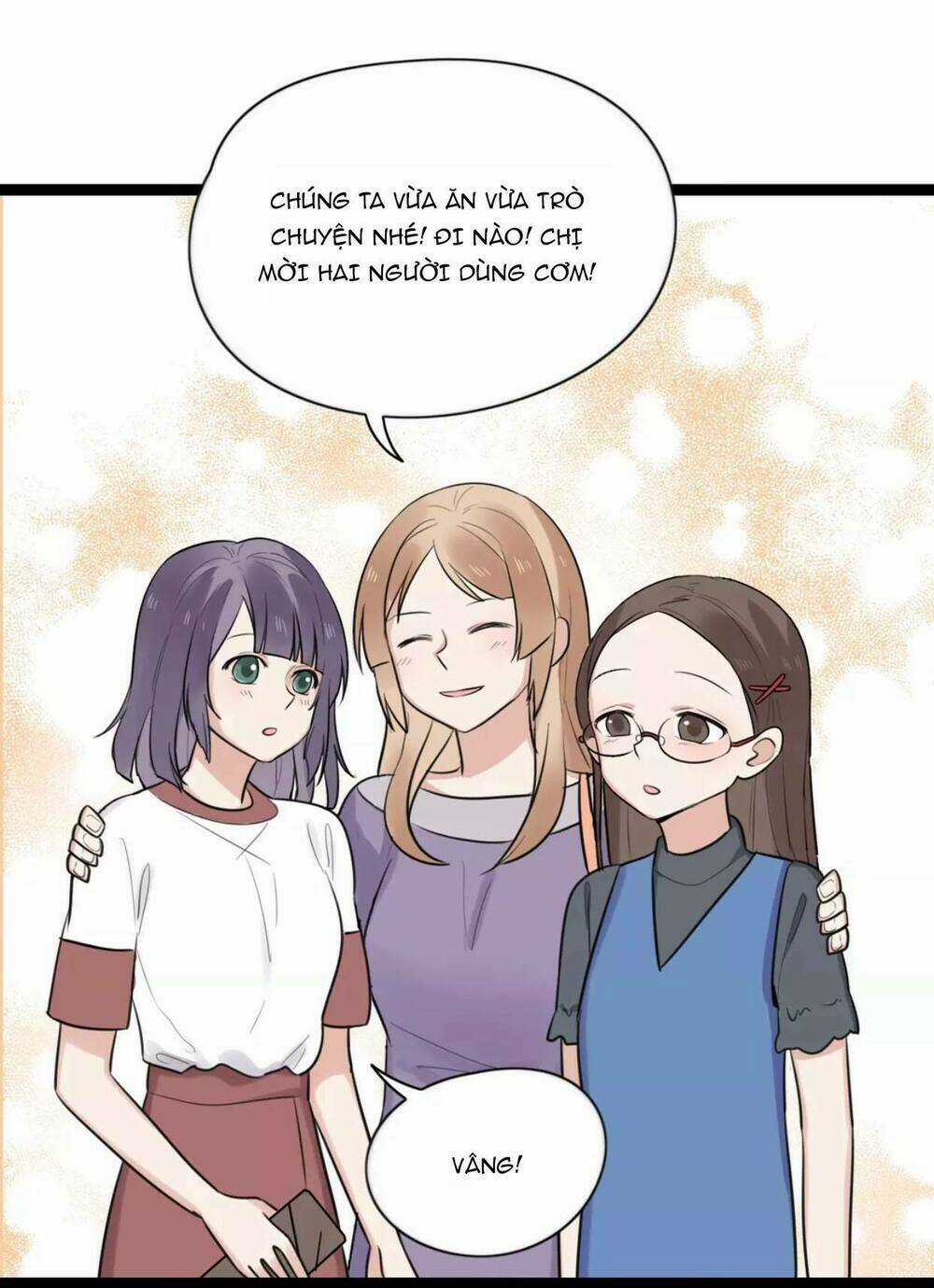 Người Bảo Vệ Thời Gian Chapter 10 trang 10