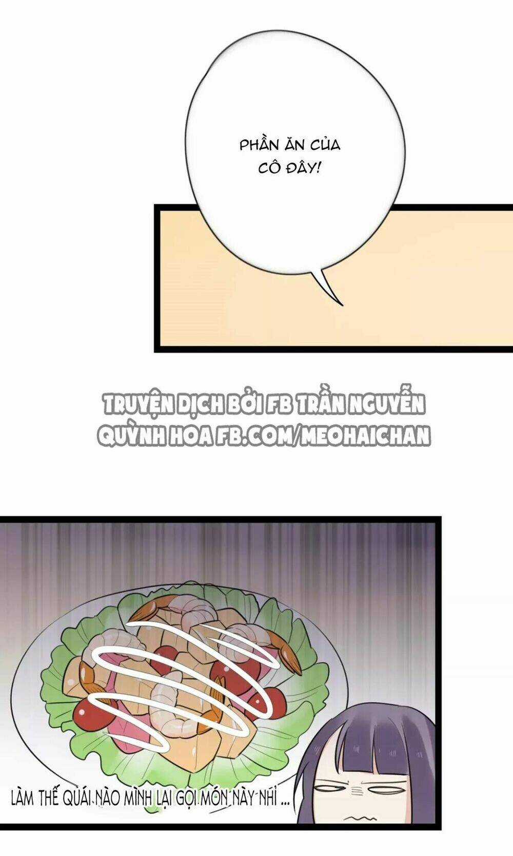 Người Bảo Vệ Thời Gian Chapter 10 trang 25