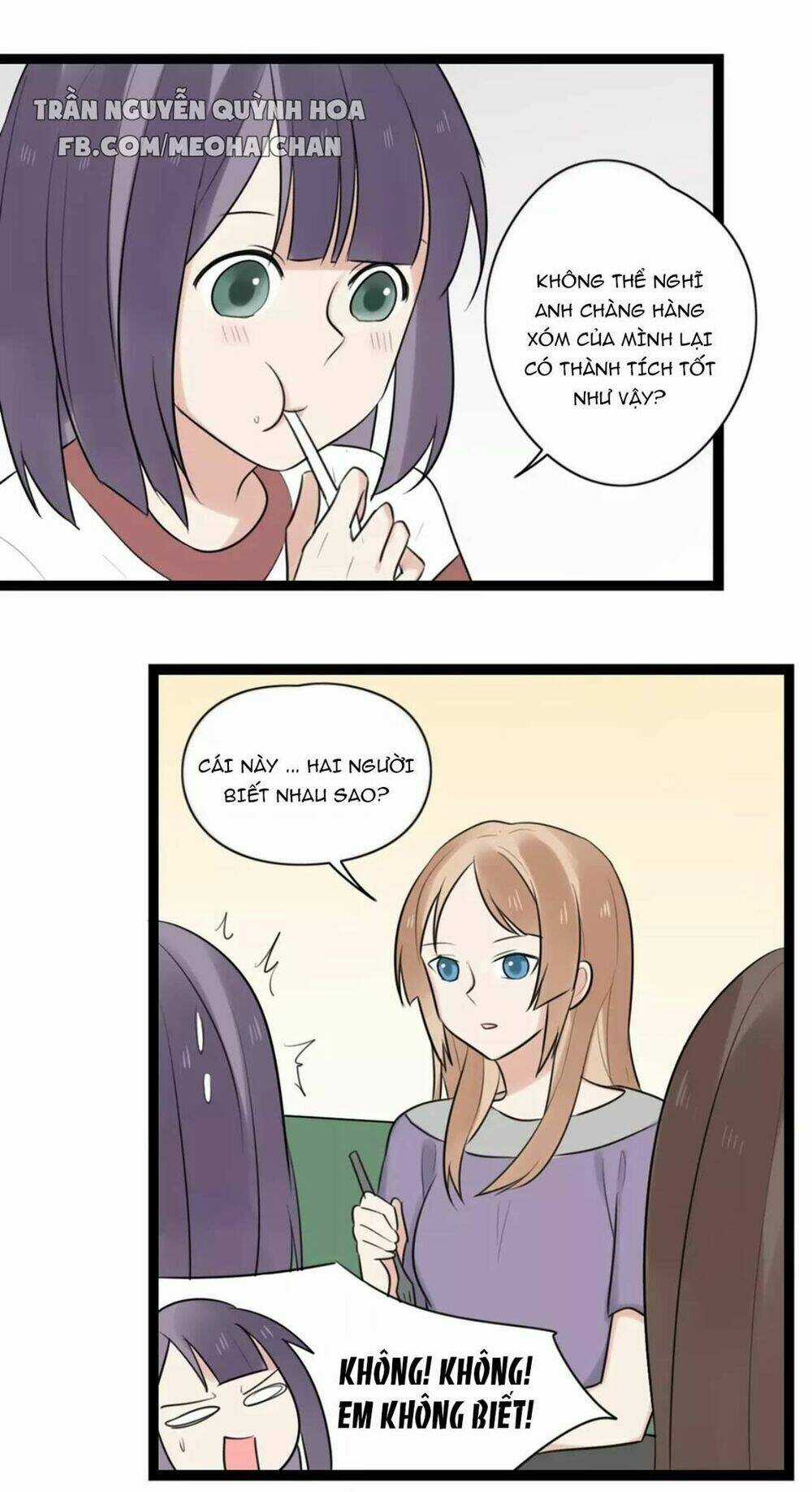 Người Bảo Vệ Thời Gian Chapter 10 trang 31