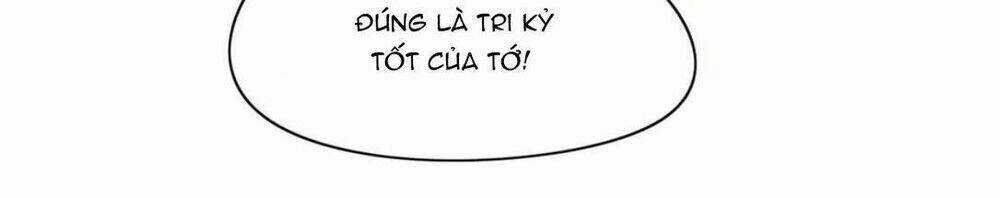 Người Bảo Vệ Thời Gian Chapter 10 trang 5