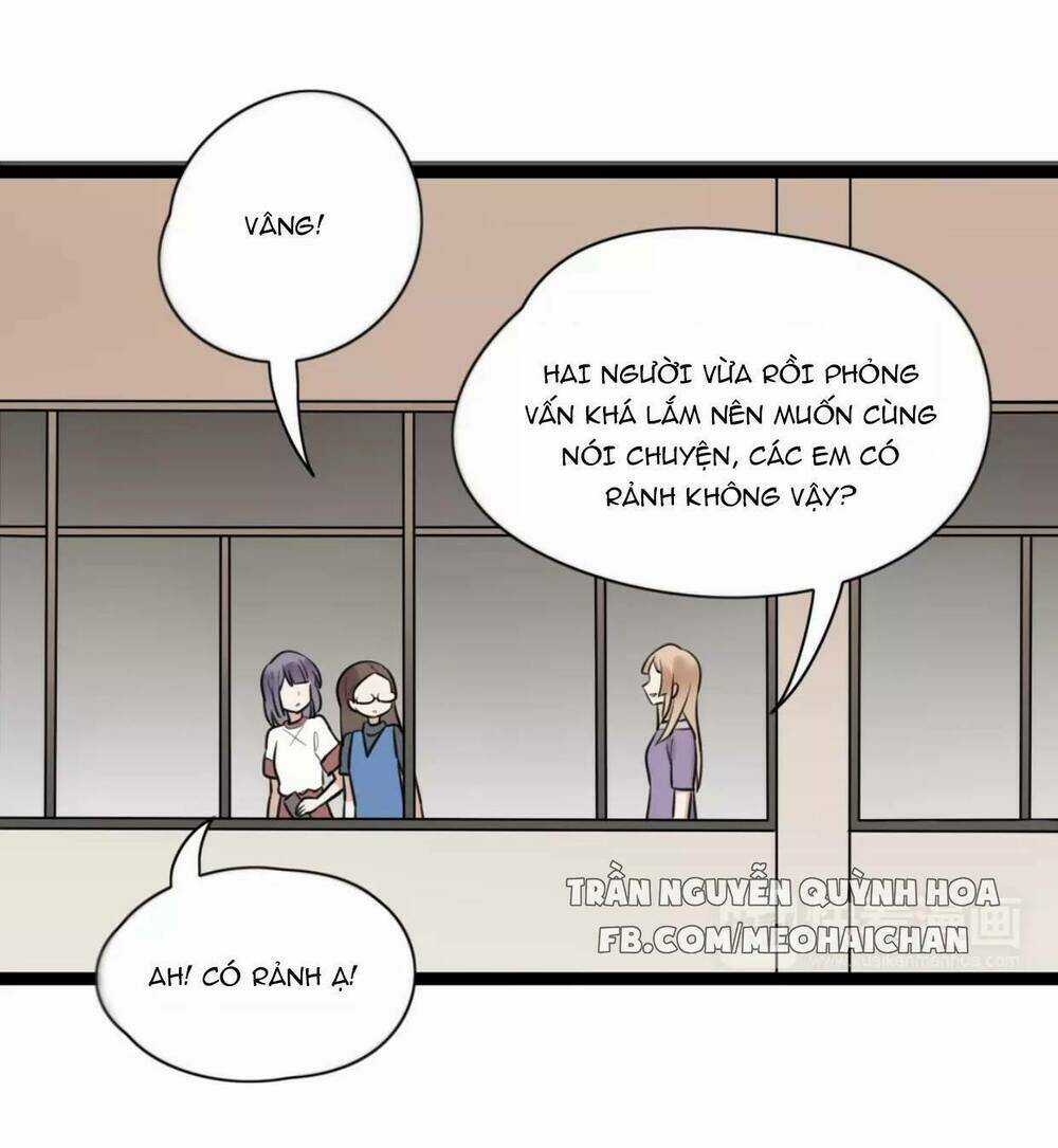 Người Bảo Vệ Thời Gian Chapter 10 trang 9