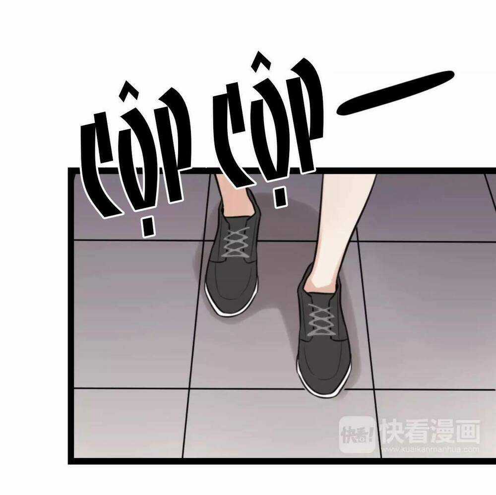 Người Bảo Vệ Thời Gian Chapter 11 trang 14