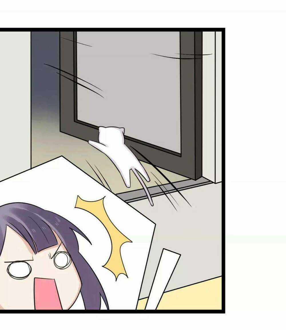 Người Bảo Vệ Thời Gian Chapter 11 trang 20