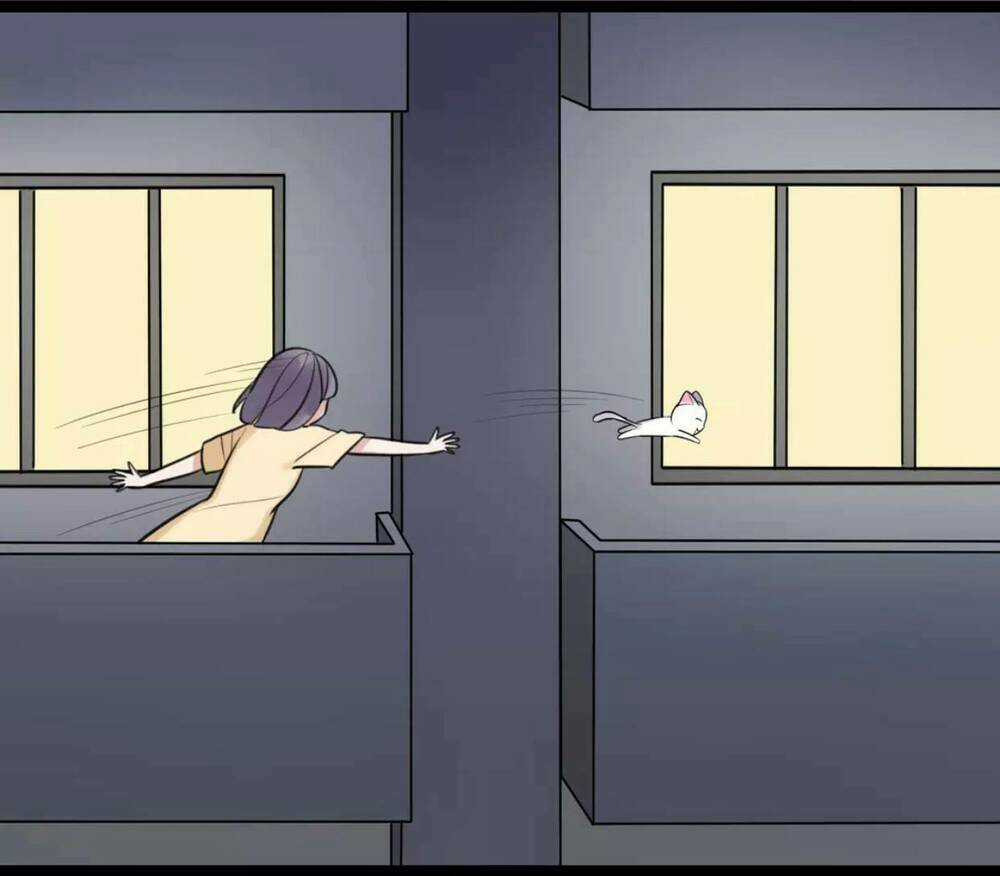 Người Bảo Vệ Thời Gian Chapter 11 trang 23