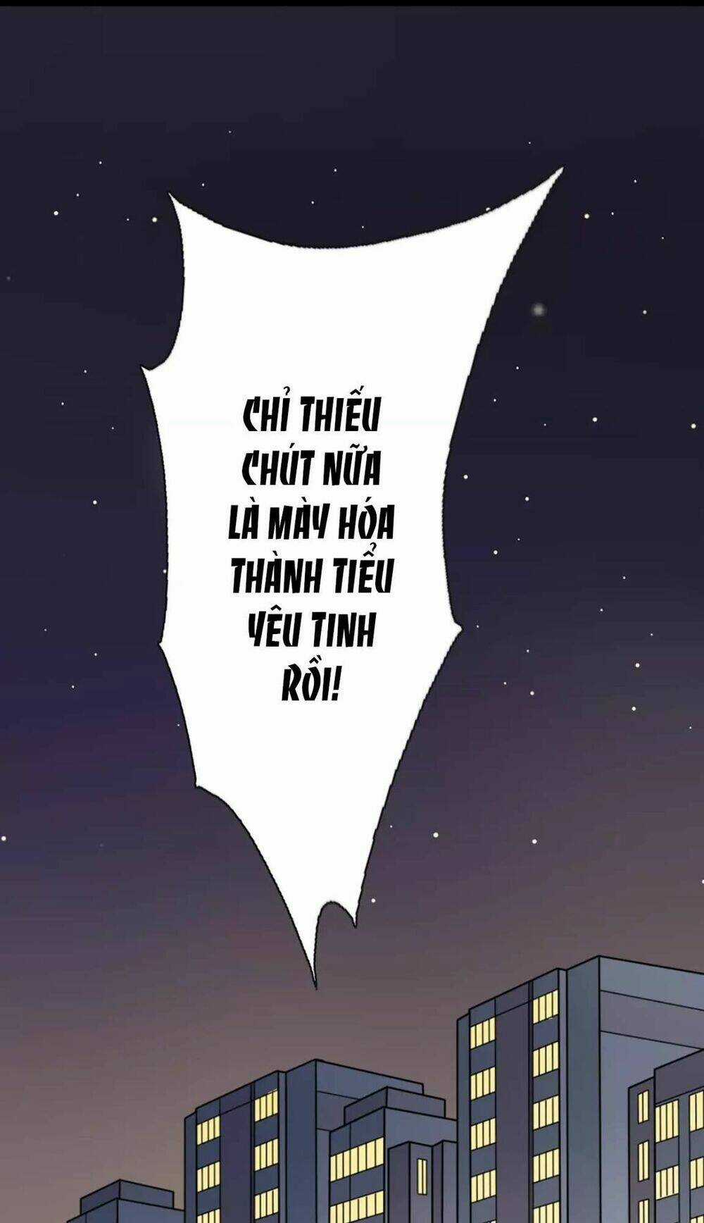 Người Bảo Vệ Thời Gian Chapter 11 trang 24