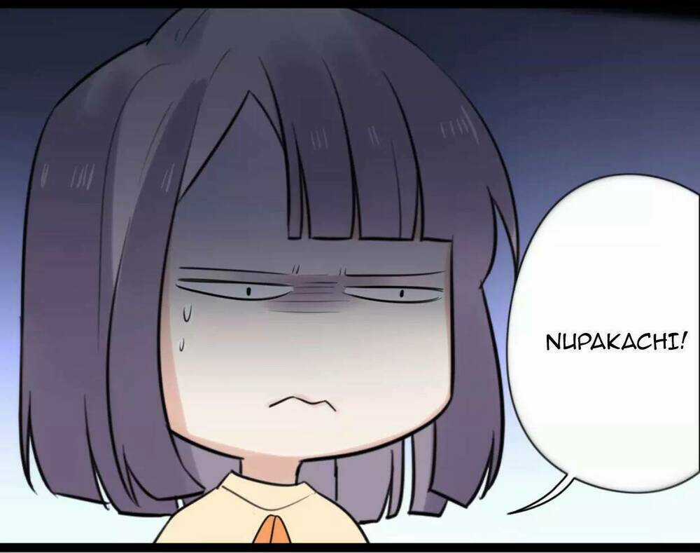 Người Bảo Vệ Thời Gian Chapter 11 trang 27