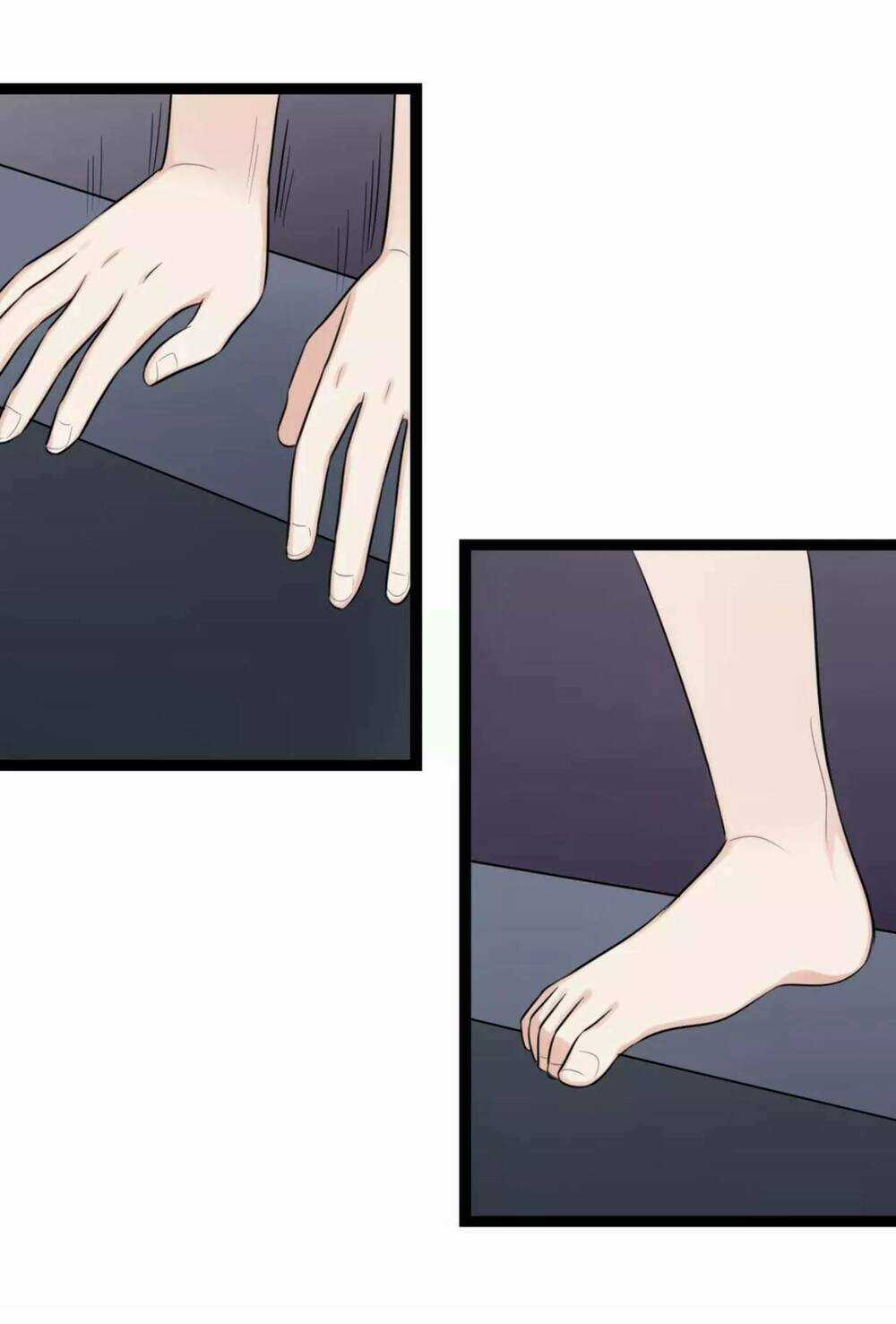 Người Bảo Vệ Thời Gian Chapter 11 trang 28