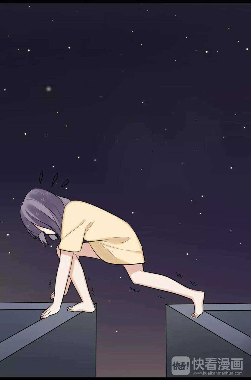 Người Bảo Vệ Thời Gian Chapter 11 trang 29