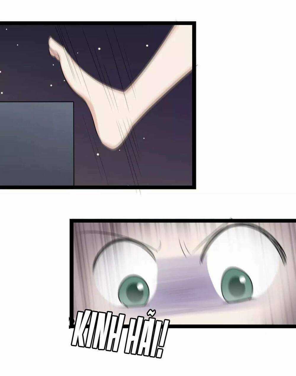 Người Bảo Vệ Thời Gian Chapter 11 trang 30