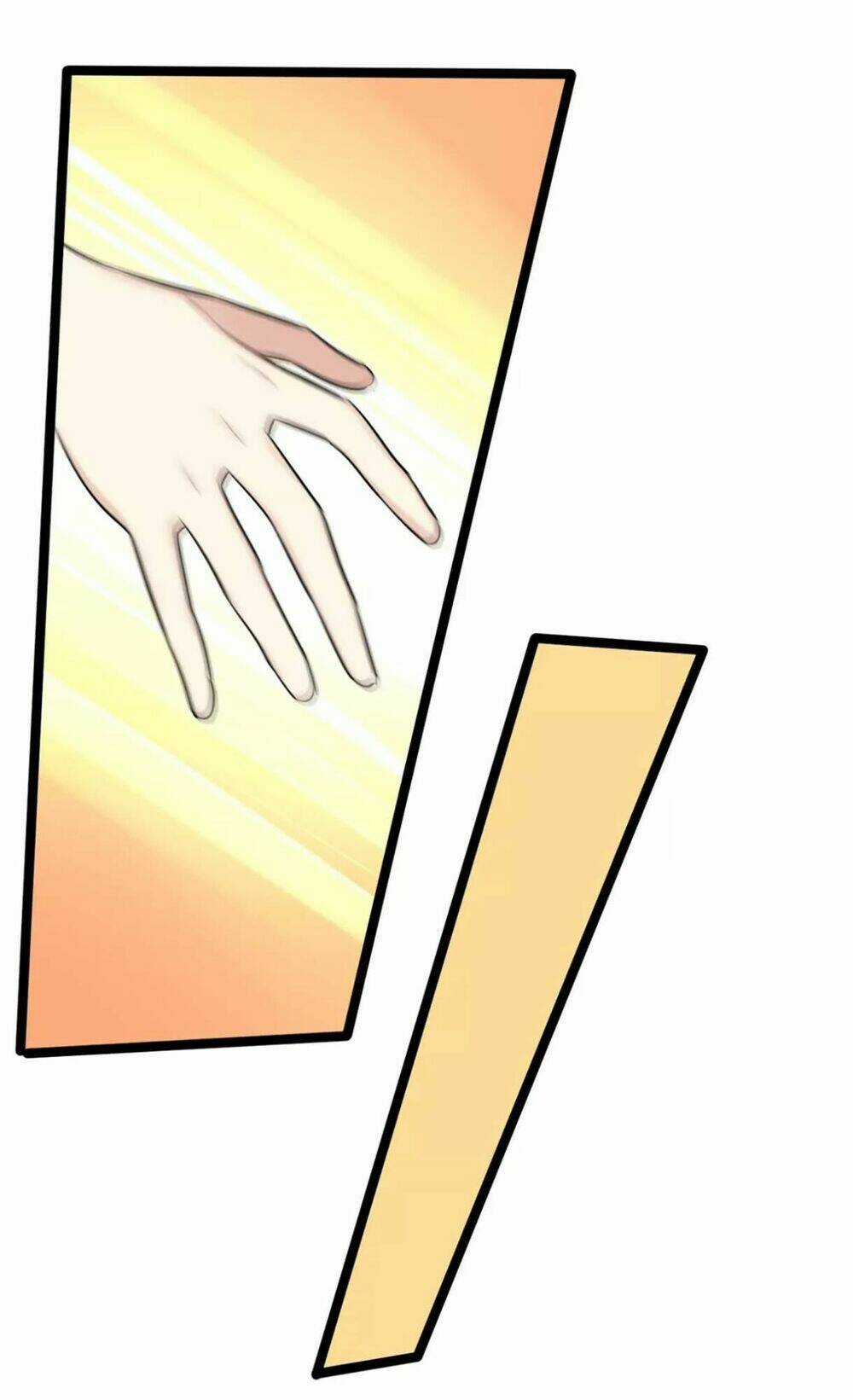 Người Bảo Vệ Thời Gian Chapter 11 trang 31