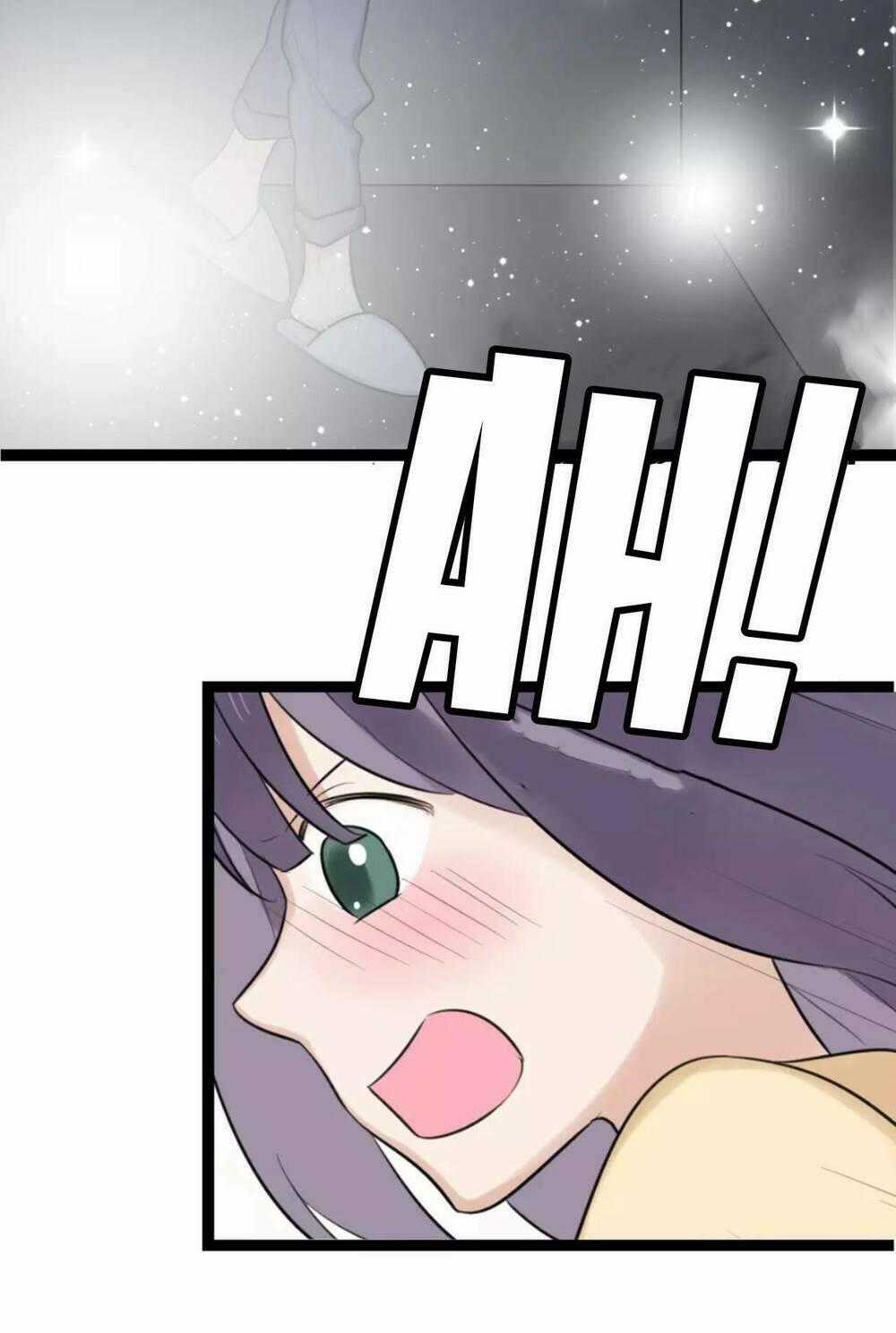 Người Bảo Vệ Thời Gian Chapter 11 trang 35