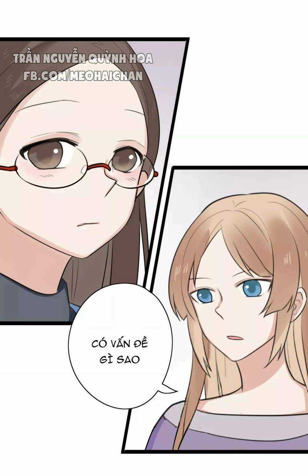 Người Bảo Vệ Thời Gian Chapter 11 trang 5