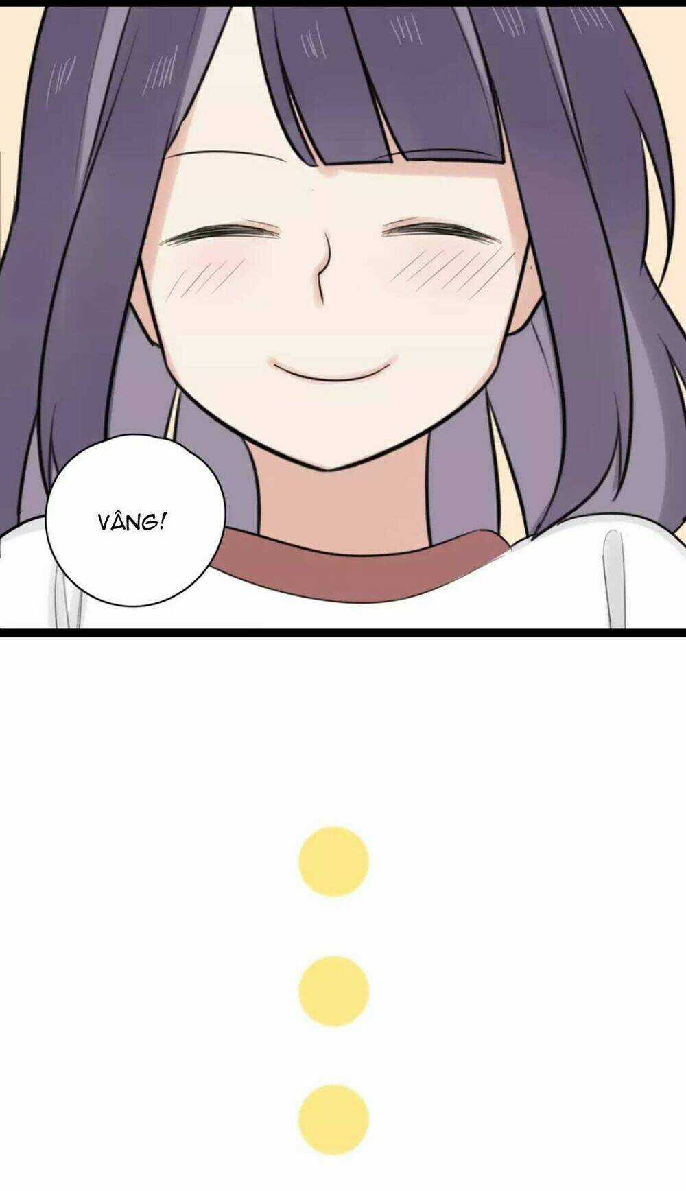 Người Bảo Vệ Thời Gian Chapter 11 trang 7