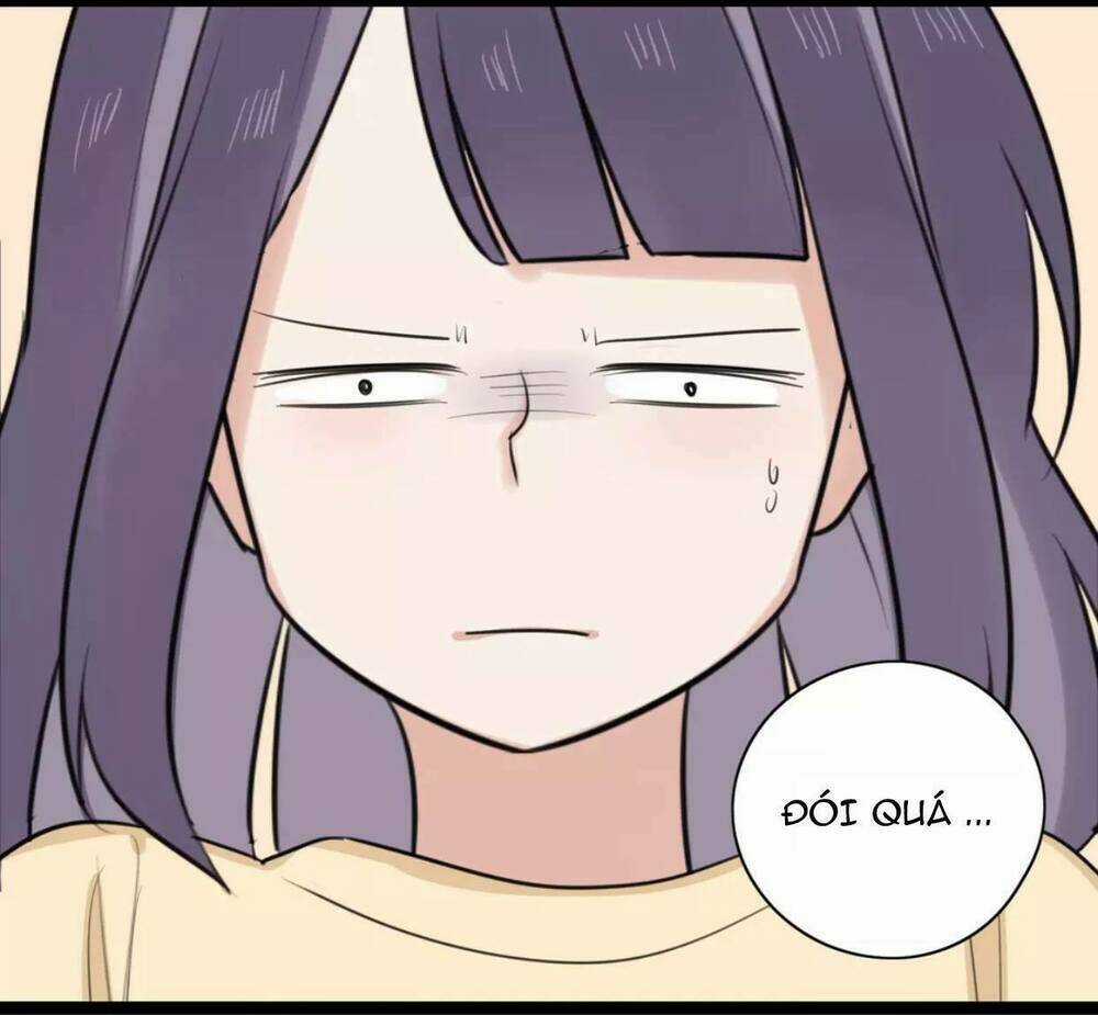 Người Bảo Vệ Thời Gian Chapter 11 trang 9