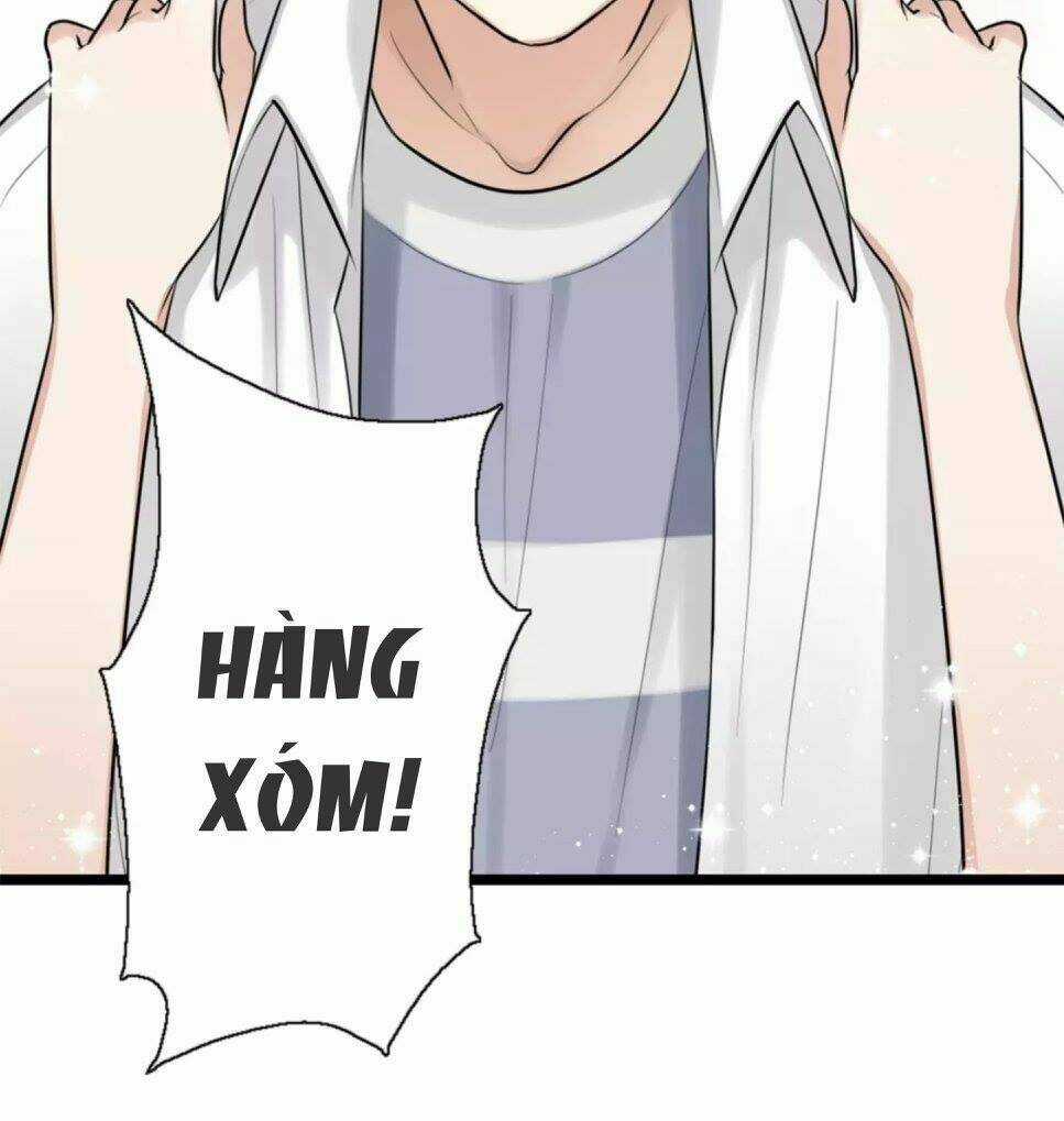 Người Bảo Vệ Thời Gian Chapter 2 trang 10