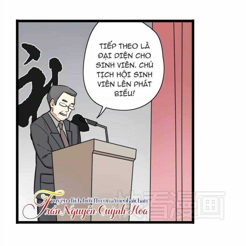 Người Bảo Vệ Thời Gian Chapter 2 trang 24