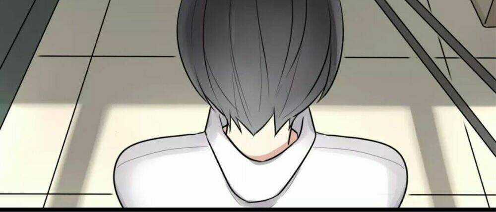 Người Bảo Vệ Thời Gian Chapter 2 trang 3