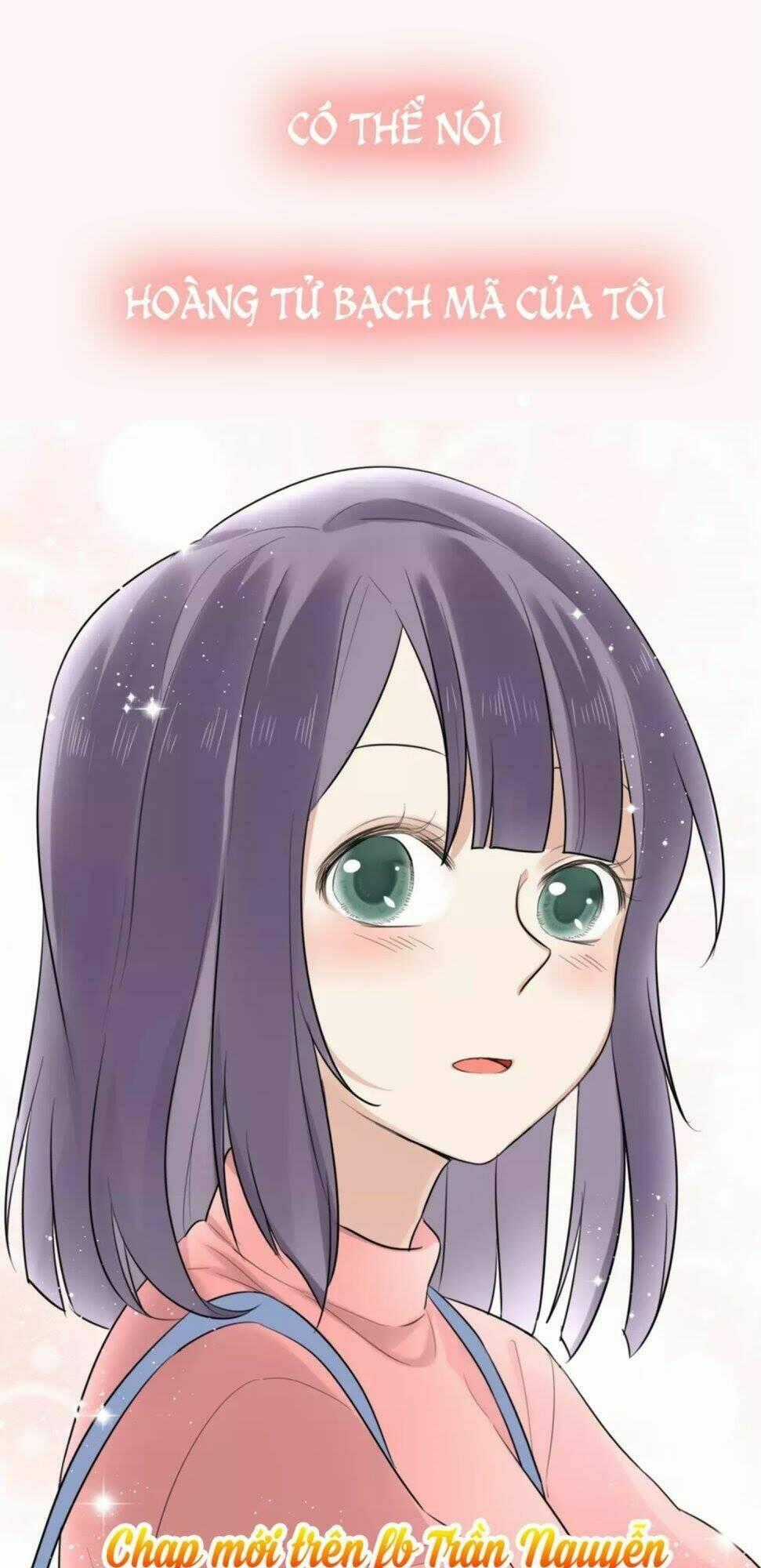 Người Bảo Vệ Thời Gian Chapter 2 trang 30