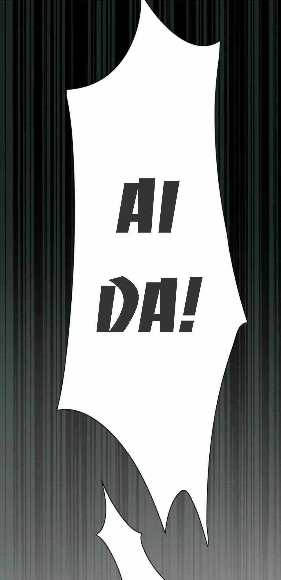 Người Bảo Vệ Thời Gian Chapter 2 trang 7