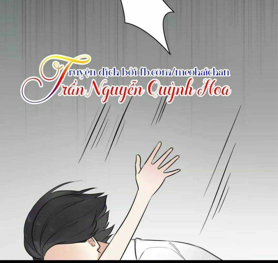 Người Bảo Vệ Thời Gian Chapter 2 trang 8