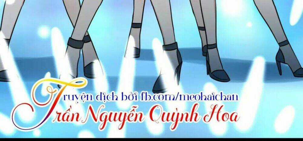 Người Bảo Vệ Thời Gian Chapter 3 trang 18