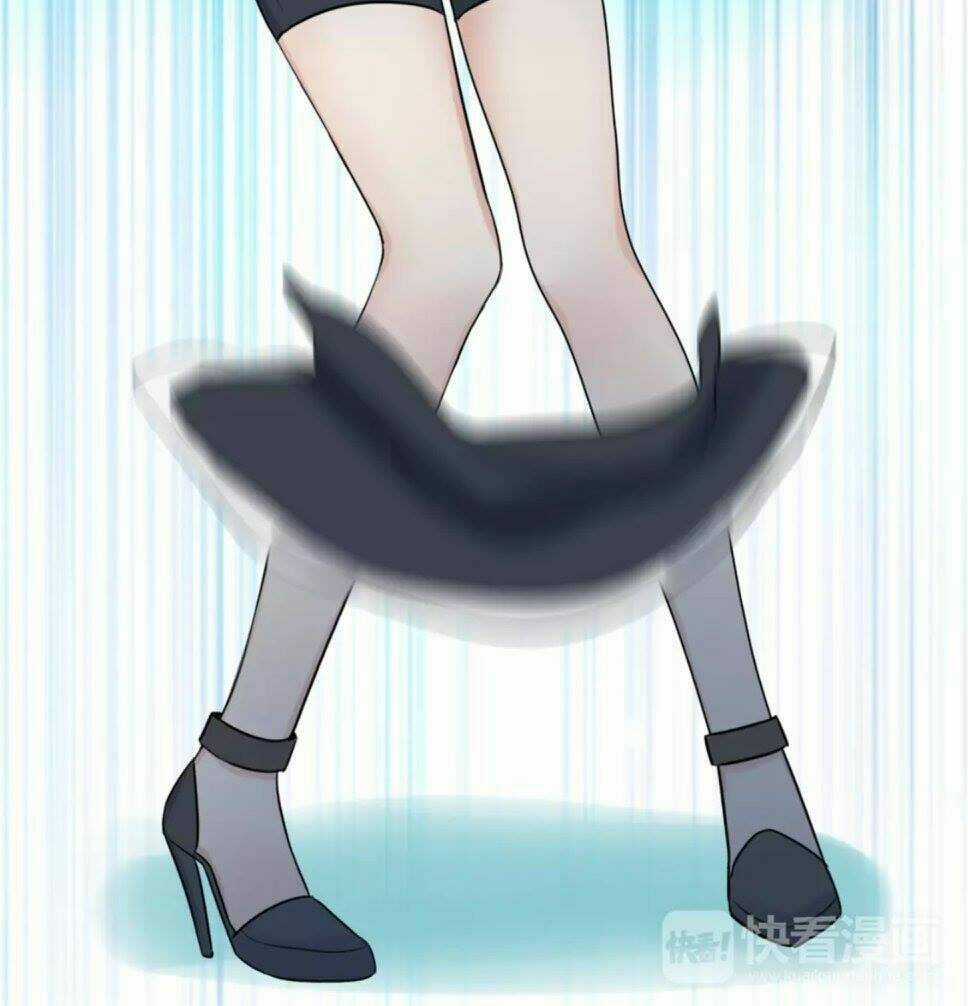 Người Bảo Vệ Thời Gian Chapter 3 trang 32