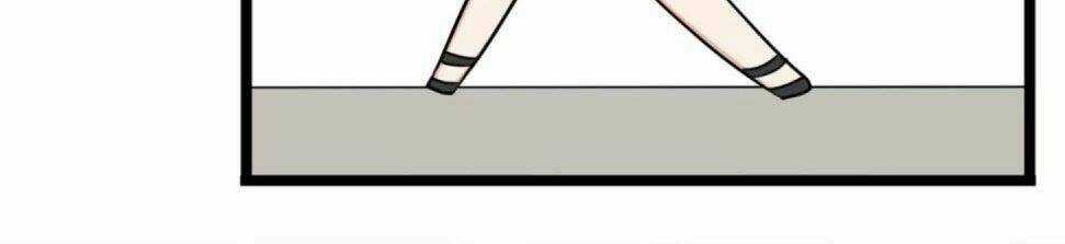 Người Bảo Vệ Thời Gian Chapter 3 trang 4