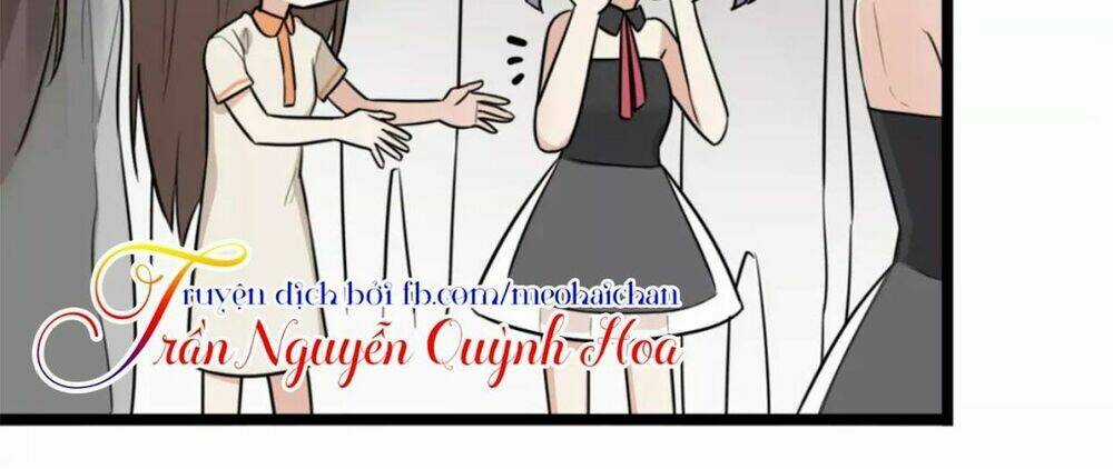 Người Bảo Vệ Thời Gian Chapter 3 trang 6