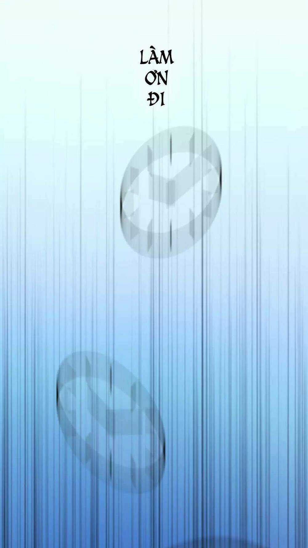 Người Bảo Vệ Thời Gian Chapter 4 trang 18