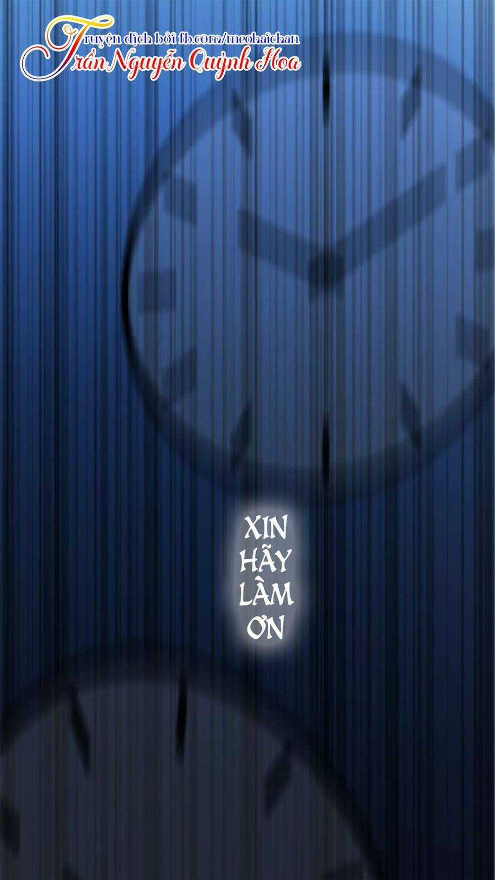 Người Bảo Vệ Thời Gian Chapter 4 trang 19